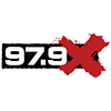 WBSX 97.9X FM