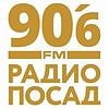 Радио Посад | Radio Posad