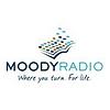 WFCM / WMBW / WMKW Moody Radio 710 AM & 91.7 / 88.9 / 88.3 FM