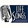 KPEF / WBSN / WPEF / WGON LifeSongs Radio 90.7 / 89.1 / 91.5 / 91.3 FM