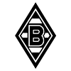 Borussia Mönchengladbach FC