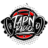 TapN Radio