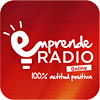 Emprende Radio Online