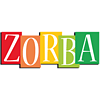 Zorba Radio