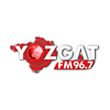 Yozgat FM
