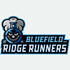 Bluefield Ridge Runners Network