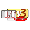 LTV 3