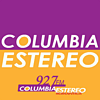 Columbia Estereo