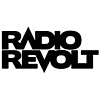 Radio Revolt