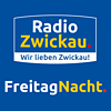 Radio Zwickau FreitagNacht