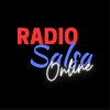 Radio Salsa Online