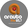 Arauto FM