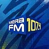 MERA FM 107.4 - Peshawar