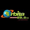 Órbita 88.5 FM