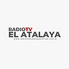 Radio El Atalaya Online