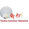 Radio Thaha Sanchar 99.6 FM