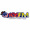 KQPM Q106 FM