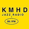 KMHD Jazz Radio 89.1