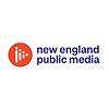 WNNZ 640 New England Public Media