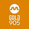 Mediacorp GOLD 905