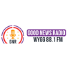 WYGG Good News Radio