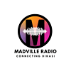 Madville Radio