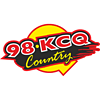 WKCQ 98 - KCQ