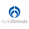 XEAI-AM Radio Fórmula (Fórmula Femenina) 1470