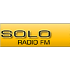 Solo Radio Layyah 89.0 FM