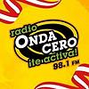 Onda Cero