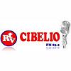 Radio Cibelio 89.2