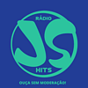 Rádio JS Hits