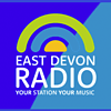 East Devon Radio