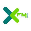 XFM Radio Stepanakert