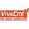 VivaCité - le journal de 8h00