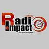 Radio Impacto Ecuador