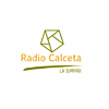 Radio Calceta