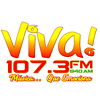 WRYM Viva 107.3 FM 840 AM