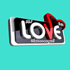 89.1 LOVE FM