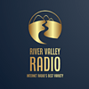 RiverValleyRadio