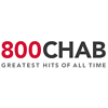 CHAB 800