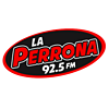 La Perrona 92.5 FM