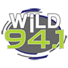 WLLD Wild 94.1 (US Only)