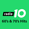 Radio 10 - 60s and 70s Hits