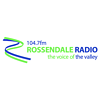 Rossendale Radio