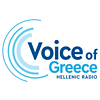 Voice of Greece - Η Φωνή Της Ελλάδας