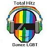 Radio Total Hitz