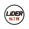 Lider 94.7 FM