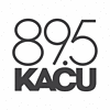 KACU Abilene Public Radio 89.5 FM