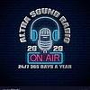 Altra Sound Radio 2020
